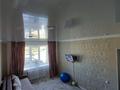 2-комнатная квартира · 56 м² · 1/4 этаж, Есенберлина 6/1 за 200 000 〒 в Усть-Каменогорске — фото 14