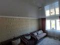 2-комнатная квартира · 56 м² · 1/4 этаж, Есенберлина 6/1 за 200 000 〒 в Усть-Каменогорске — фото 15