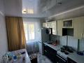 2-комнатная квартира · 56 м² · 1/4 этаж, Есенберлина 6/1 за 200 000 〒 в Усть-Каменогорске — фото 9
