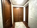 3-комнатная квартира · 56 м² · 3/10 этаж, мкр Новый Город, Абдирова — АЙСУЛУ, ЮБИЛЕЙНЫЙ за 24.5 млн ₸ в Караганде, Казыбек би р-н — фото 11