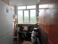3-комнатная квартира · 56 м² · 3/10 этаж, мкр Новый Город, Абдирова — АЙСУЛУ, ЮБИЛЕЙНЫЙ за 24.5 млн ₸ в Караганде, Казыбек би р-н — фото 12