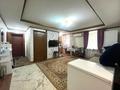 3-комнатная квартира · 56 м² · 3/10 этаж, мкр Новый Город, Абдирова — АЙСУЛУ, ЮБИЛЕЙНЫЙ за 24.5 млн ₸ в Караганде, Казыбек би р-н