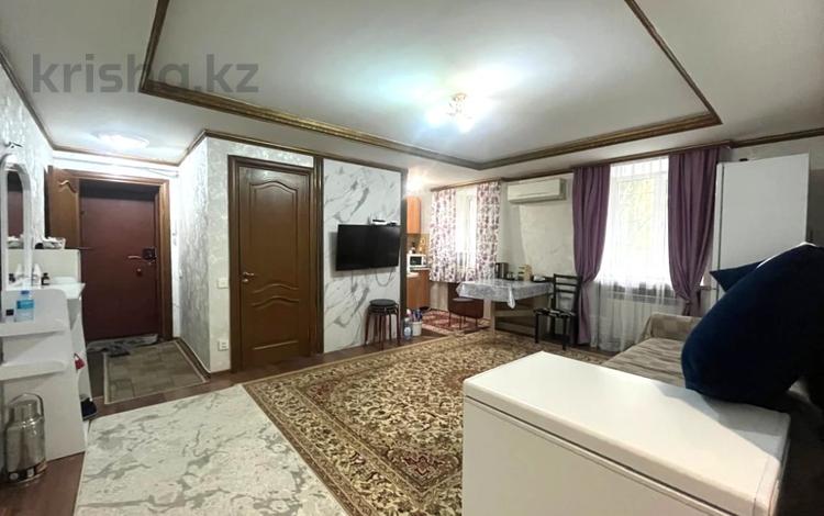3-комнатная квартира · 56 м² · 3/10 этаж, мкр Новый Город, Абдирова — АЙСУЛУ, ЮБИЛЕЙНЫЙ за 24.5 млн ₸ в Караганде, Казыбек би р-н — фото 3