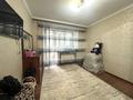 3-комнатная квартира · 56 м² · 3/10 этаж, мкр Новый Город, Абдирова — АЙСУЛУ, ЮБИЛЕЙНЫЙ за 24.5 млн ₸ в Караганде, Казыбек би р-н — фото 4