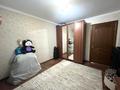 3-комнатная квартира · 56 м² · 3/10 этаж, мкр Новый Город, Абдирова — АЙСУЛУ, ЮБИЛЕЙНЫЙ за 24.5 млн ₸ в Караганде, Казыбек би р-н — фото 5