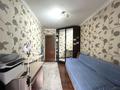 3-комнатная квартира · 56 м² · 3/10 этаж, мкр Новый Город, Абдирова — АЙСУЛУ, ЮБИЛЕЙНЫЙ за 24.5 млн ₸ в Караганде, Казыбек би р-н — фото 7