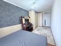 2-комнатная квартира · 45.3 м² · 5/5 этаж, Циолковского 12 — Самая выгодная цена в этом микрорайоне за 13.3 млн ₸ в Уральске — фото 9