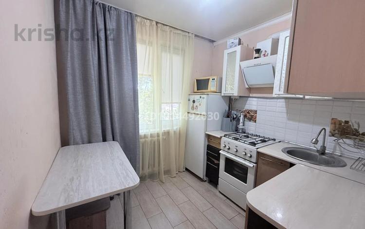 2-комнатная квартира · 45.3 м² · 5/5 этаж, Циолковского 12 — Самая выгодная цена в этом микрорайоне за 13.3 млн ₸ в Уральске — фото 14