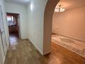 1-комнатная квартира · 48.5 м² · 5/9 этаж, Кюйши Дины 23/1 за 25.5 млн ₸ в Астане, Алматы р-н — фото 2
