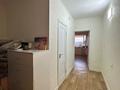 1-комнатная квартира · 48.5 м² · 5/9 этаж, Кюйши Дины 23/1 за 25.5 млн ₸ в Астане, Алматы р-н — фото 7