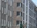 3-бөлмелі пәтер · 56.4 м² · 6/6 қабат, Қайрат ш/а. уч. 377 — Вблизи проспекта Рыскулова и Кульджинского тракта, бағасы: ~ 25.9 млн ₸ в Алматы, Турксибский р-н — фото 2