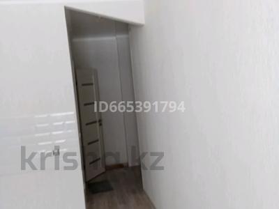 2-бөлмелі пәтер · 58 м² · 1/10 қабат, мкр Юго-Восток, Шахтеров 70 — Таттимбета, бағасы: 150 000 ₸ в Караганде, Казыбек би р-н