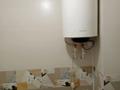 2-бөлмелі пәтер · 58 м² · 1/10 қабат, мкр Юго-Восток, Шахтеров 70 — Таттимбета, бағасы: 150 000 ₸ в Караганде, Казыбек би р-н — фото 3