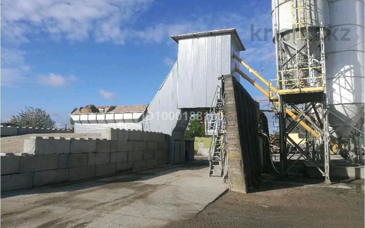 Завод · 4 га, Ауэзова 273 за 1.3 млрд 〒 в Петропавловске — фото 2