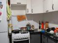 3-комнатная квартира · 56.5 м² · 5/5 этаж, Бейсембаева за 17.4 млн ₸ в Семее — фото 7