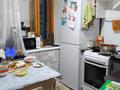 3-комнатная квартира · 56.5 м² · 5/5 этаж, Бейсембаева за 17.4 млн ₸ в Семее — фото 8