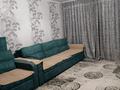 3-комнатная квартира · 56.5 м² · 5/5 этаж, Бейсембаева за 17.4 млн ₸ в Семее — фото 2