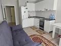 2-комнатная квартира · 52 м² · 4/10 этаж, Сейфуллина 51 — ЖК Теремки за 250 000 ₸ в Алматы, Турксибский р-н