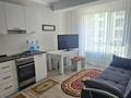 2-комнатная квартира · 52 м² · 4/10 этаж, Сейфуллина 51 — ЖК Теремки за 250 000 ₸ в Алматы, Турксибский р-н — фото 2