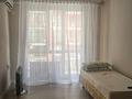 2-комнатная квартира · 52 м² · 4/10 этаж, Сейфуллина 51 — ЖК Теремки за 250 000 ₸ в Алматы, Турксибский р-н — фото 3