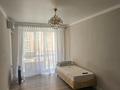 2-комнатная квартира · 52 м² · 4/10 этаж, Сейфуллина 51 — ЖК Теремки за 250 000 ₸ в Алматы, Турксибский р-н — фото 4