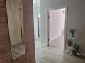 2-комнатная квартира · 52 м² · 4/10 этаж, Сейфуллина 51 — ЖК Теремки за 250 000 ₸ в Алматы, Турксибский р-н — фото 6