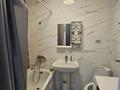 2-комнатная квартира · 52 м² · 4/10 этаж, Сейфуллина 51 — ЖК Теремки за 250 000 ₸ в Алматы, Турксибский р-н — фото 7