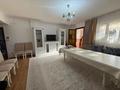 4-комнатная квартира · 81 м² · 3/5 этаж, Айтеке би 5 — Айтиева-Айтеке би за 40 млн ₸ в Таразе