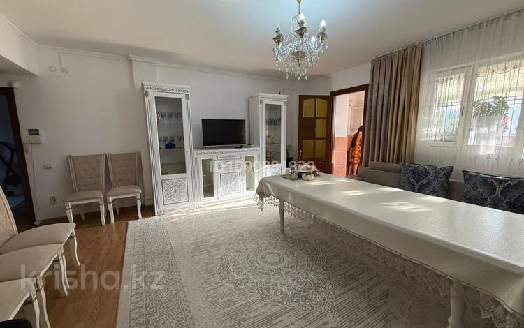 4-комнатная квартира · 81 м² · 3/5 этаж, Айтеке би 5 — Айтиева-Айтеке би за 40 млн ₸ в Таразе — фото 24