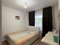 4-комнатная квартира · 81 м² · 3/5 этаж, Айтеке би 5 — Айтиева-Айтеке би за 40 млн ₸ в Таразе — фото 2