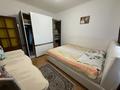 4-комнатная квартира · 81 м² · 3/5 этаж, Айтеке би 5 — Айтиева-Айтеке би за 40 млн ₸ в Таразе — фото 3