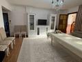 4-комнатная квартира · 81 м² · 3/5 этаж, Айтеке би 5 — Айтиева-Айтеке би за 40 млн ₸ в Таразе — фото 4