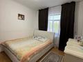 4-комнатная квартира · 81 м² · 3/5 этаж, Айтеке би 5 — Айтиева-Айтеке би за 40 млн ₸ в Таразе — фото 5
