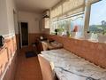 4-комнатная квартира · 81 м² · 3/5 этаж, Айтеке би 5 — Айтиева-Айтеке би за 40 млн ₸ в Таразе — фото 7
