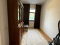 4-комнатная квартира · 81 м² · 3/5 этаж, Айтеке би 5 — Айтиева-Айтеке би за 40 млн ₸ в Таразе — фото 10