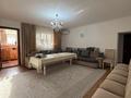 4-комнатная квартира · 81 м² · 3/5 этаж, Айтеке би 5 — Айтиева-Айтеке би за 40 млн ₸ в Таразе — фото 15