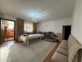 4-комнатная квартира · 81 м² · 3/5 этаж, Айтеке би 5 — Айтиева-Айтеке би за 40 млн ₸ в Таразе — фото 16