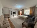 4-комнатная квартира · 81 м² · 3/5 этаж, Айтеке би 5 — Айтиева-Айтеке би за 40 млн ₸ в Таразе — фото 17
