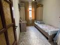 4-комнатная квартира · 81 м² · 3/5 этаж, Айтеке би 5 — Айтиева-Айтеке би за 40 млн ₸ в Таразе — фото 18