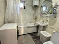 4-комнатная квартира · 81 м² · 3/5 этаж, Айтеке би 5 — Айтиева-Айтеке би за 40 млн ₸ в Таразе — фото 20