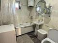 4-комнатная квартира · 81 м² · 3/5 этаж, Айтеке би 5 — Айтиева-Айтеке би за 40 млн ₸ в Таразе — фото 22
