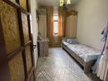 4-комнатная квартира · 81 м² · 3/5 этаж, Айтеке би 5 — Айтиева-Айтеке би за 40 млн ₸ в Таразе — фото 23