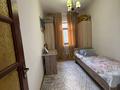 4-комнатная квартира · 81 м² · 3/5 этаж, Айтеке би 5 — Айтиева-Айтеке би за 40 млн ₸ в Таразе — фото 24