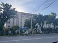 4-комнатная квартира · 81 м² · 3/5 этаж, Айтеке би 5 — Айтиева-Айтеке би за 40 млн ₸ в Таразе — фото 26