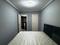 2-бөлмелі пәтер · 50 м² · 2/5 қабат, Назарбаева 189/1, бағасы: 350 000 〒 в Алматы, Бостандыкский р-н