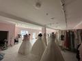 Готовый бизнес и здание 150м2 · 150 м² за 35 млн ₸ в Атырау — фото 3