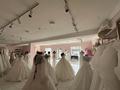 Готовый бизнес и здание 150м2 · 150 м² за 35 млн ₸ в Атырау — фото 5