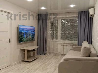1-бөлмелі пәтер · 34 м² · 2/5 қабат, Гумарова 4, бағасы: 160 000 〒 в Атырау, мкр Авангард-4