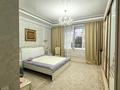 3-бөлмелі пәтер · 132.8 м² · 1/6 қабат, Каратал, бағасы: 75 млн ₸ в Талдыкоргане — фото 5