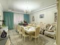3-бөлмелі пәтер · 132.8 м² · 1/6 қабат, Каратал, бағасы: 75 млн ₸ в Талдыкоргане — фото 6
